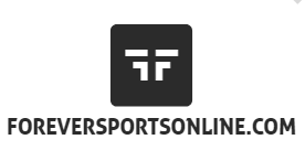 foreversportsonline.com